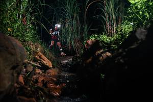 BIB: 
                            <button type="button" onclick="openModal(26412784)" class="btn btn-primary btn-sm float-right btn-popup" data-toggle="modal" data-target=".modal-high-quality">
                        <i class="fas fa-shopping-cart"></i> Add to Cart
                    </button>
                                            <button type="button" onclick="isThisMe(26412784, true)" class="btn btn-success btn-sm float-right btn-popup btn-isme hidden" data-toggle="tooltip" data-placement="bottom" title="นี่คือรูปของคุณใช่ไหม คลิกที่นี่เพื่อเอาเข้าอัลบั้ม">
                        <i class="fas fa-plus"></i> Add to album
                    </button>
                    <button type="button" onclick="isThisMe(26412784, false)" class="btn btn-warning btn-sm float-right btn-popup btn-isnotme hidden">
                        <i class="fas fa-ban"></i> Remove from album
                    </button>